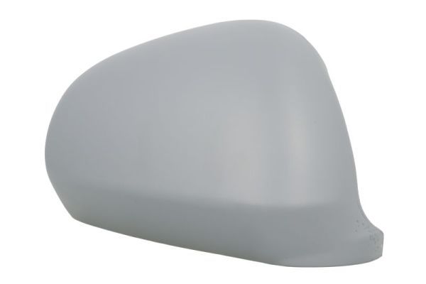 Carcasa, oglinda exterioara BLIC 6103-22-017352P