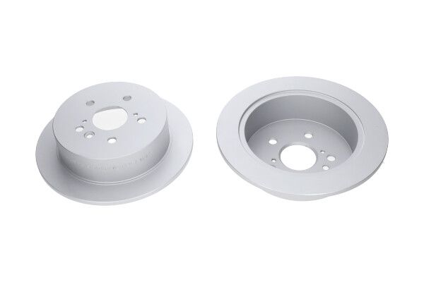 Disc frana KAVO PARTS BR-9458-C