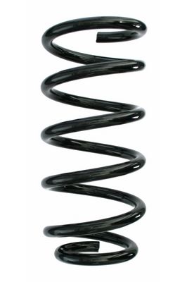 Arc spiral SPIDAN 87215