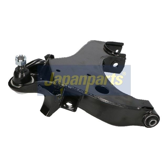 Levně Řídicí páka, zavěšení kol JAPANPARTS BS-148L