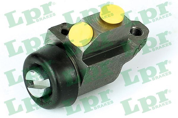 Cylinderek hamulcowy LPR 4410