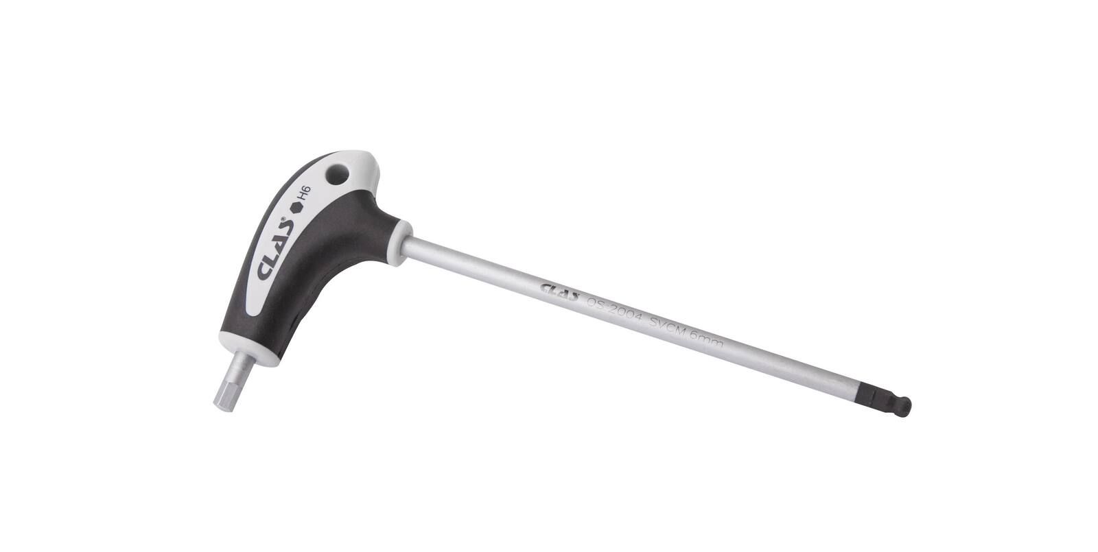 Clé à douille