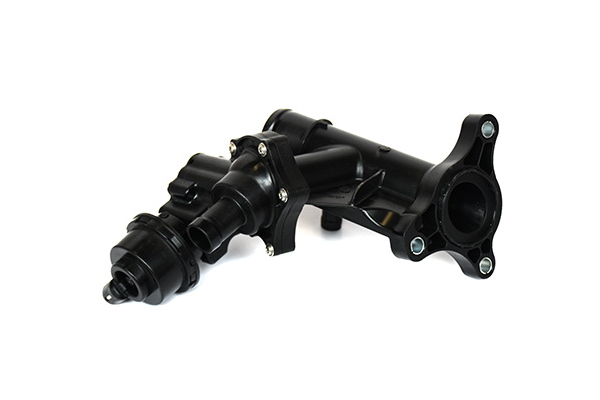 termostat,lichid racire ASAM AUTOMOTIVE 98536