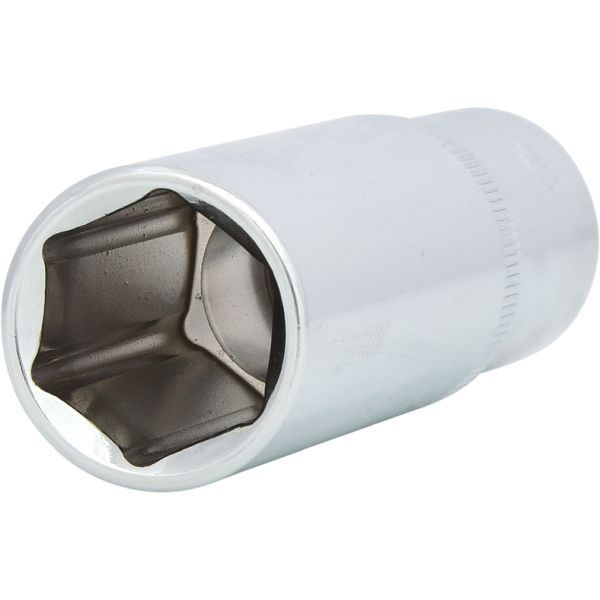 Cap cheie tubulara KS TOOLS 918.1248