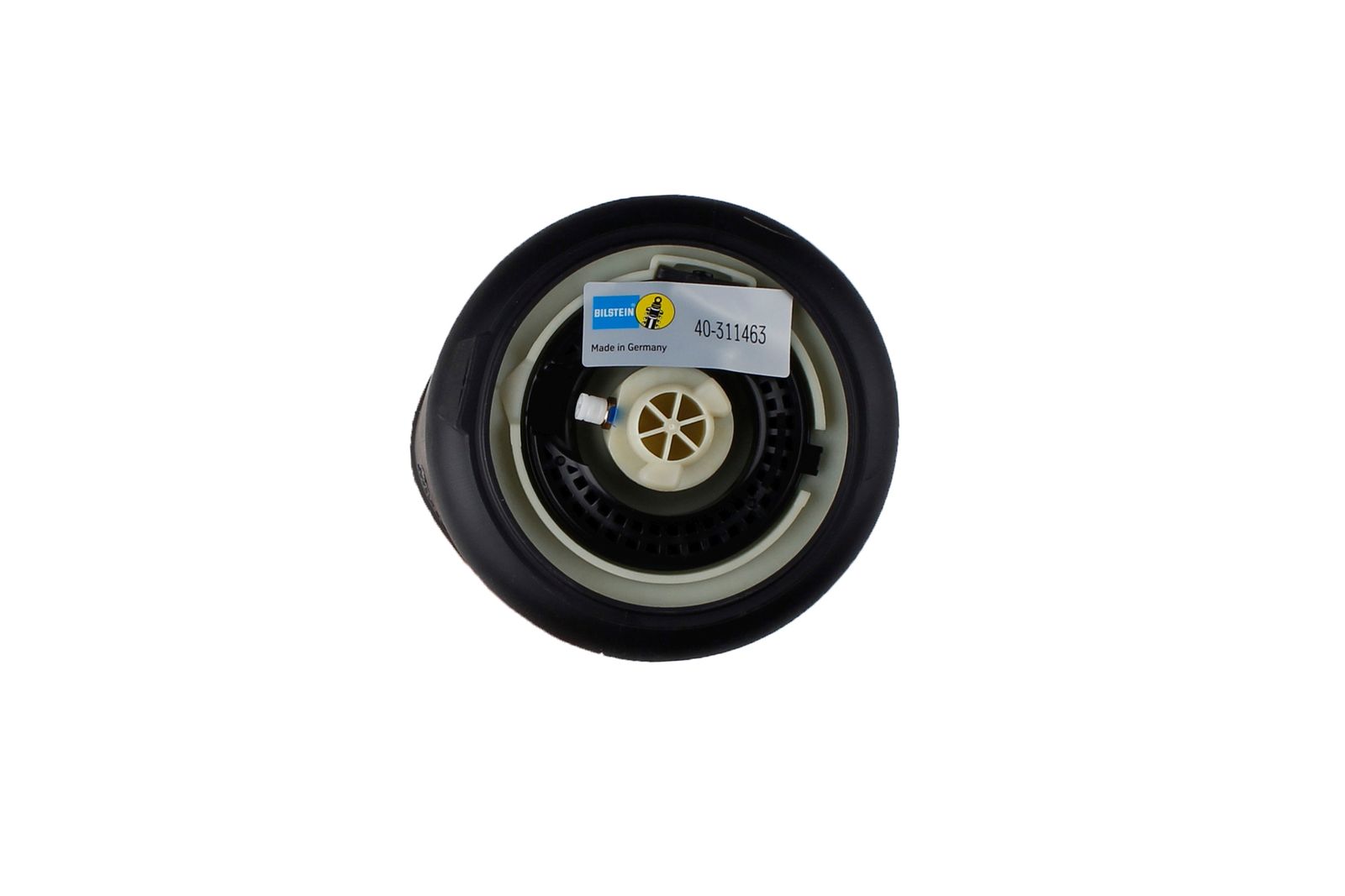 Levně Vzduchová pružina, podvozek BILSTEIN 40-311463