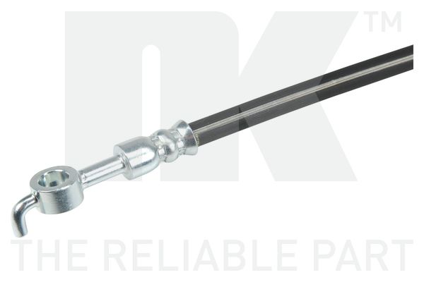 Levně Brzdová hadice NK 853509
