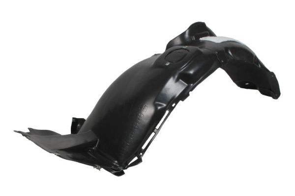 Carenaj roata BLIC 6601-01-7518801P