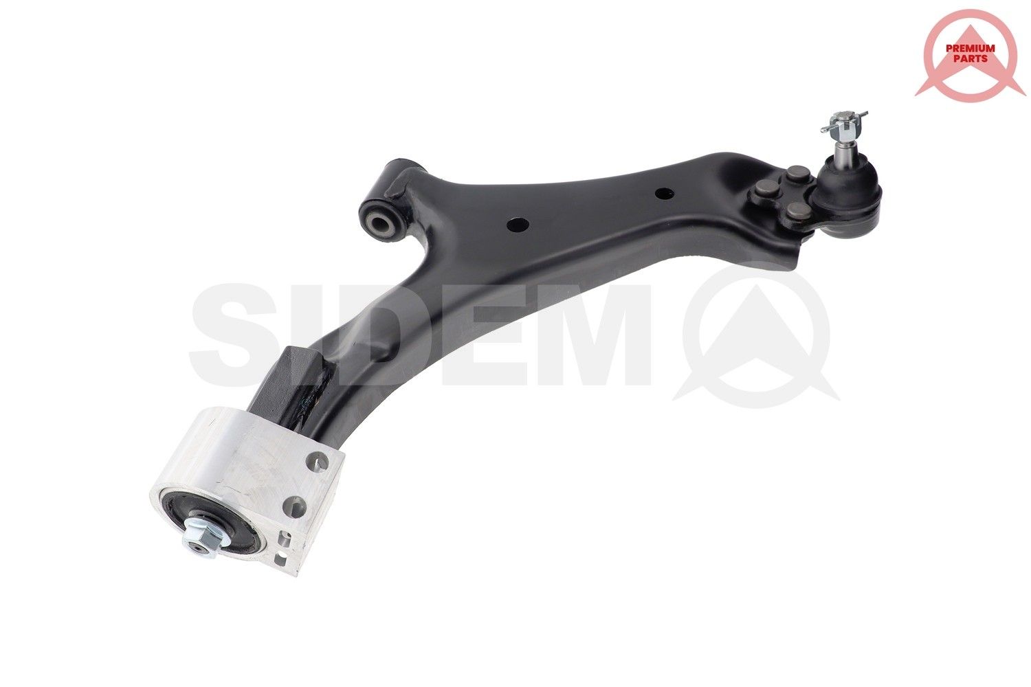 Brat, suspensie roata SIDEM 9279