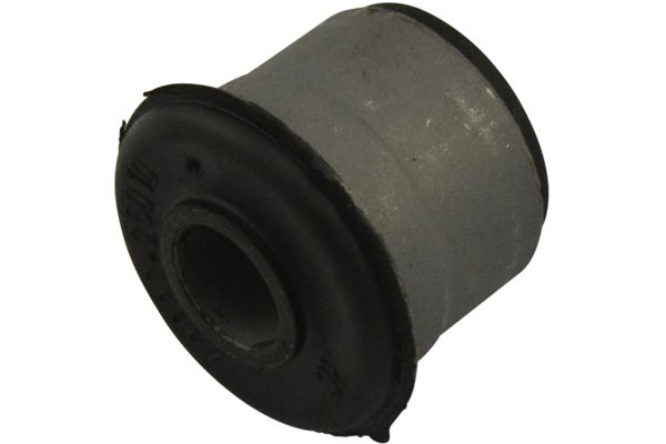suport,trapez KAVO PARTS SCR-9010