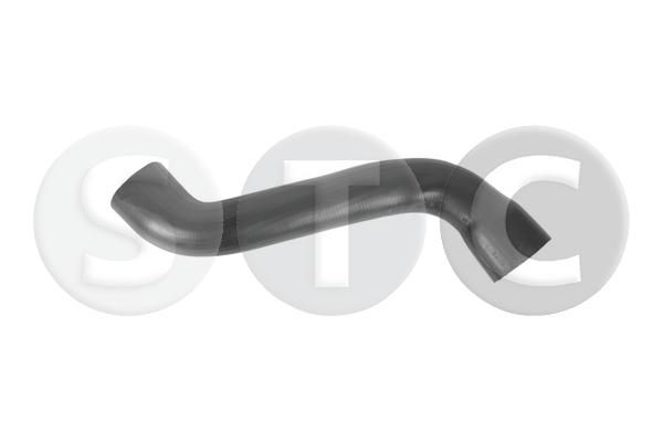 Przewód powietrza doładowującego STC T479114