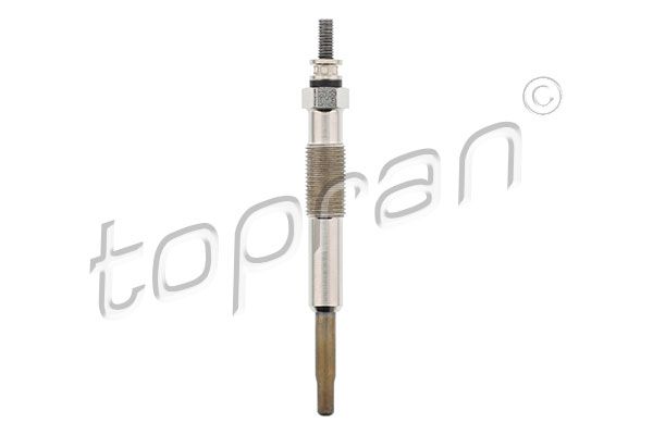 Świeca żarowa TOPRAN 700 403