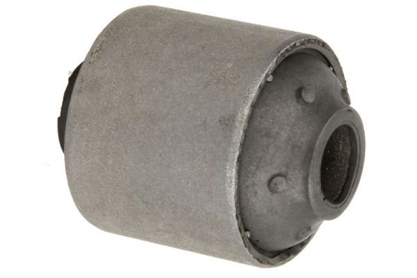 Hülss, õõtshoova kinnitus