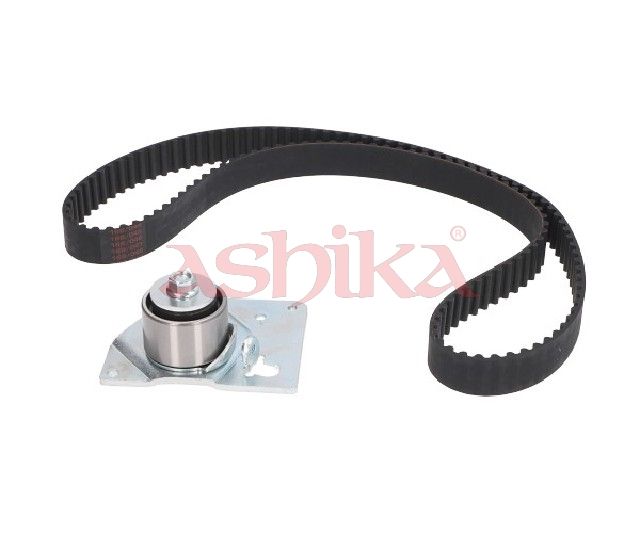 Set curea de distributie ASHIKA KCT120