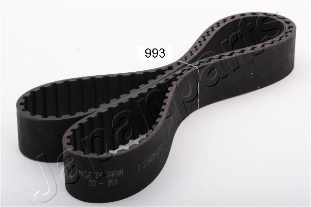 Pasek rozrządu JAPANPARTS DD-993