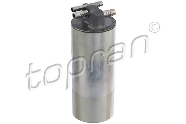 filtru combustibil TOPRAN 113 941