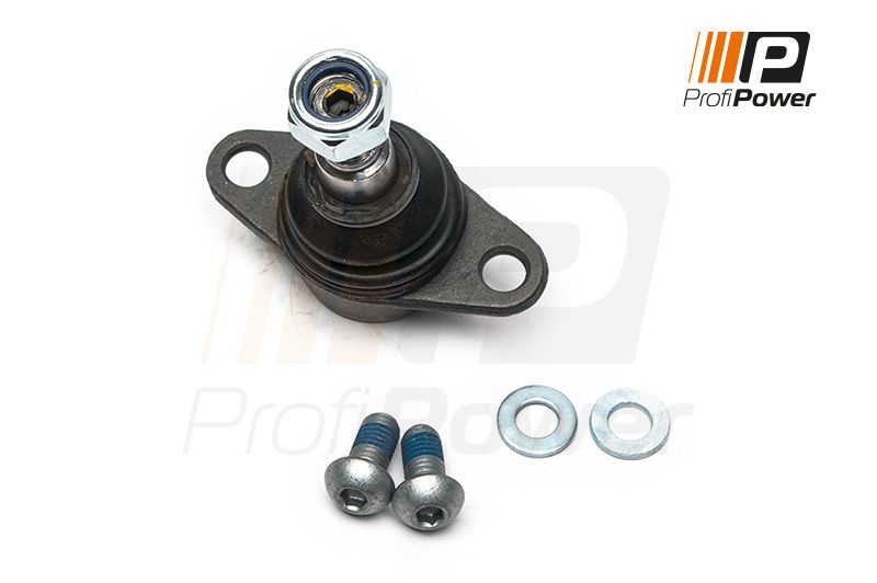 Levně Podpora-/ Kloub ProfiPower 2S0088