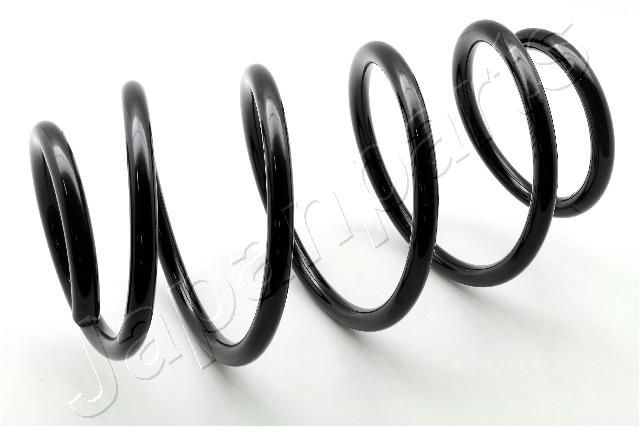 Arc spiral JAPANPARTS ZC3938H
