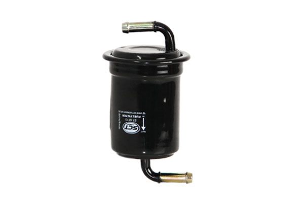Filtr paliwa SCT - MANNOL ST 6113