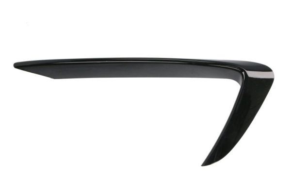 Grila ventilatie, bara protectie BLIC 6502-07-6904997TP