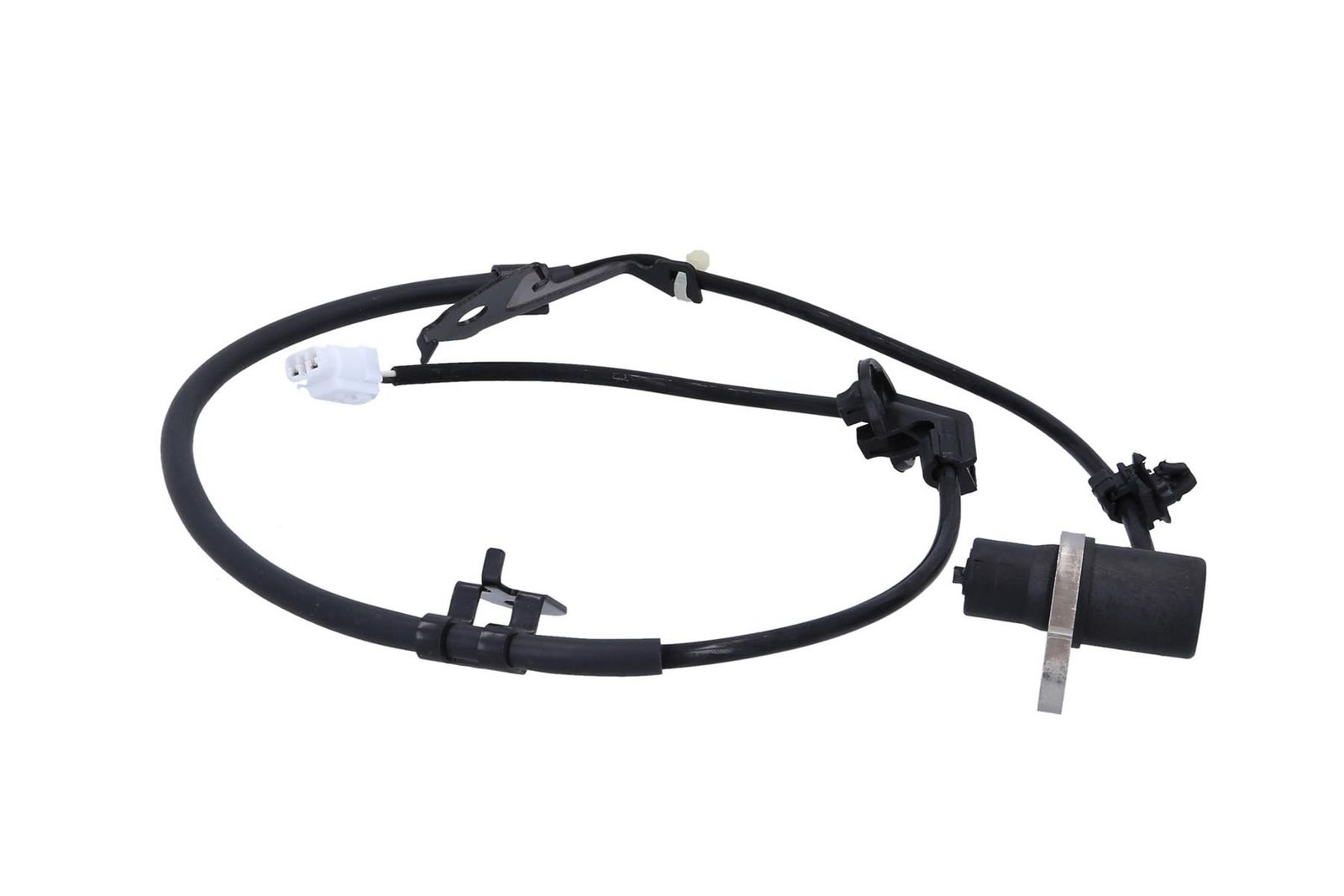 Датчик, частота вращения колеса