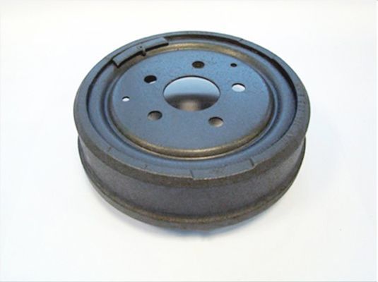 Tambour de frein