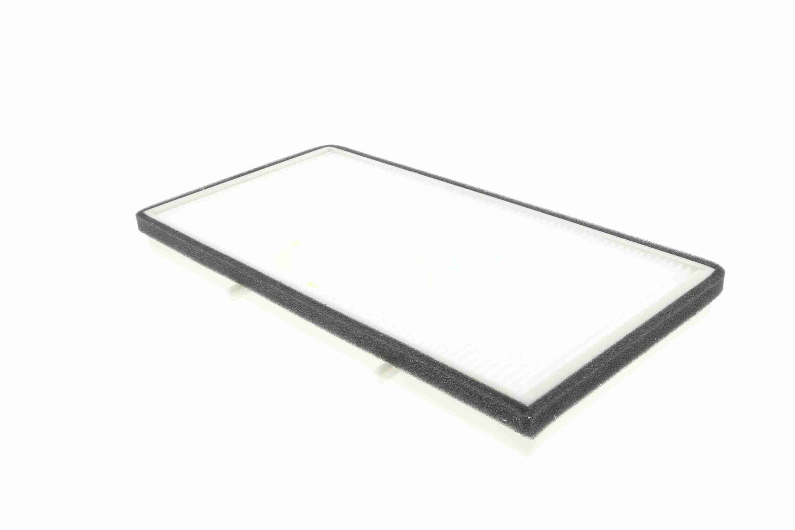 Filtre, air de l'habitacle