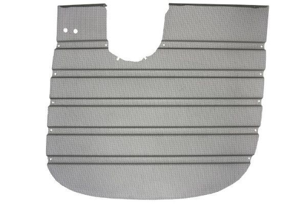 Acoperire motor PACOL JC-AG-011