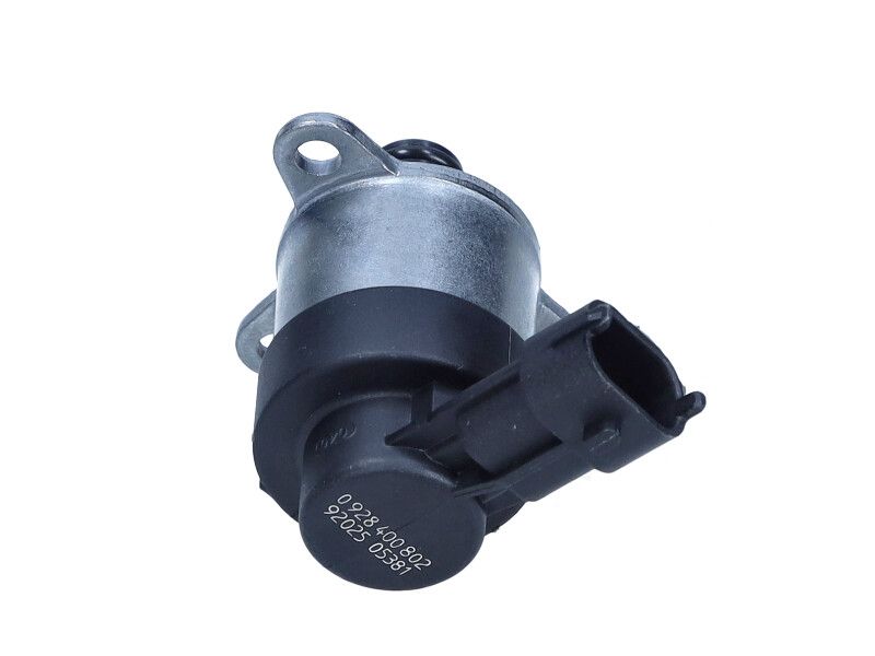 Supapa reglaj, cantitate combustibil (Sistem Common-Rail) MAXGEAR 17-0797