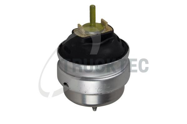 Suport motor TRUCKTEC AUTOMOTIVE 07.20.069