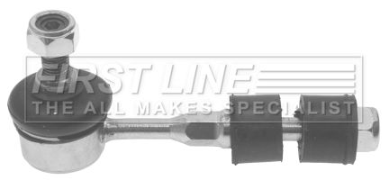 Drążek / wspornik, stabilizator FIRST LINE FDL7177