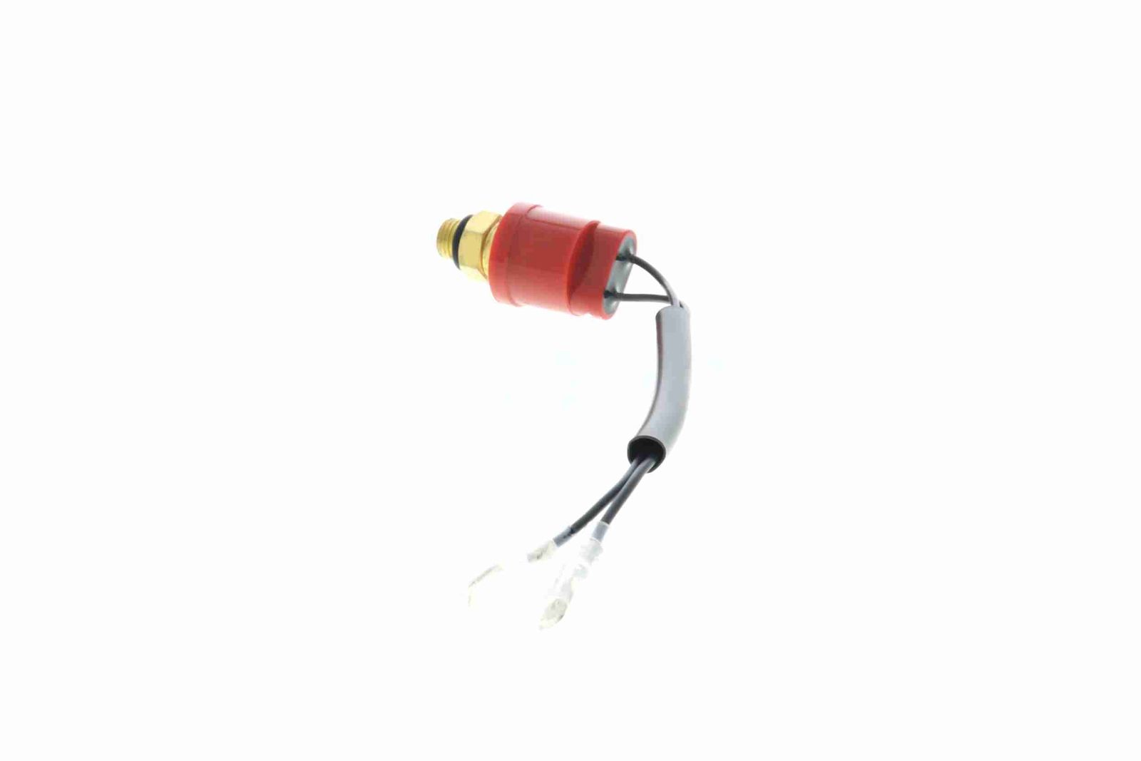 Pressostat, climatisation
