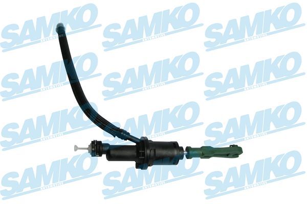 Pompa sprzęgła SAMKO F30203