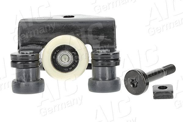 ghidaj cu role, usa glisanta AIC 56701