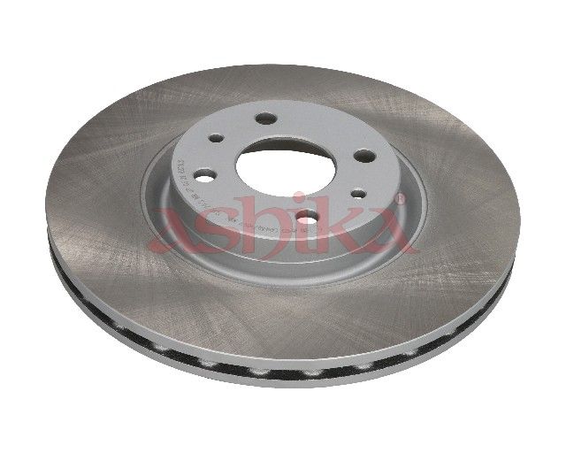 Disc frana ASHIKA 60-00-0201C