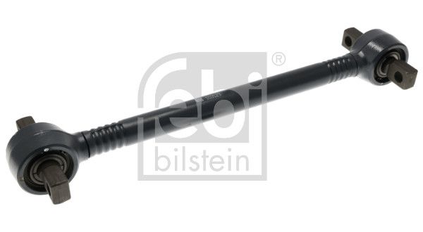 Brat, suspensie roata FEBI BILSTEIN 103123
