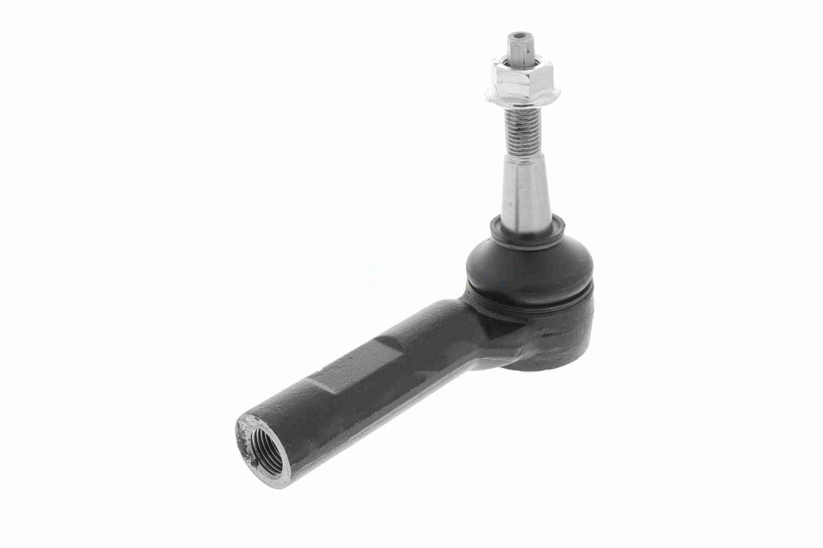 Rotule de barre de connexion