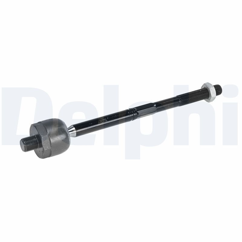 DELPHI TA4125