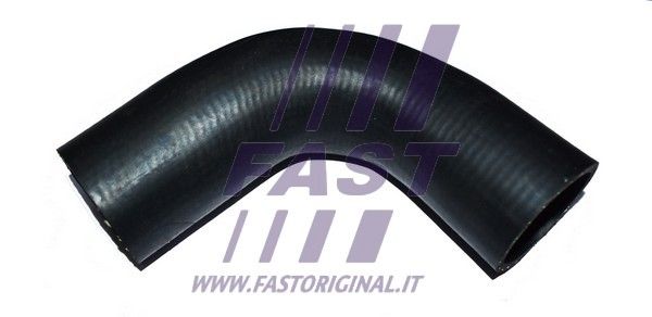 Przewód powietrza doładowującego FAST FT61956