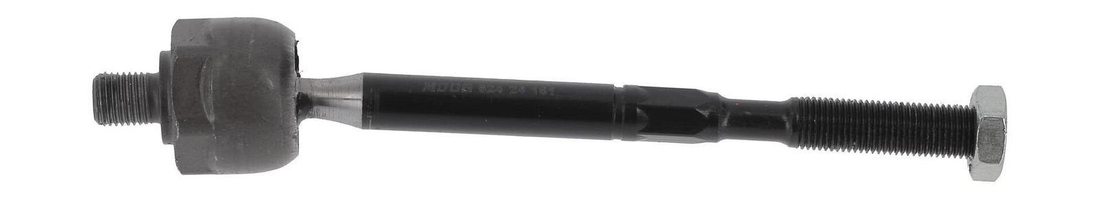 Bieleta de directie MOOG NI-AX-18476