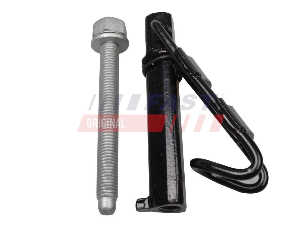 Locas roata de rezerva FAST FT90731