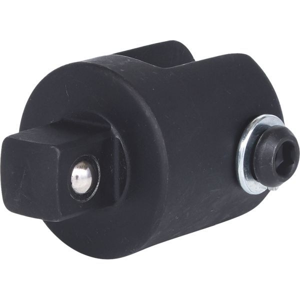 Levně Klenek, nástrčný klíč KS TOOLS 918.1292-1