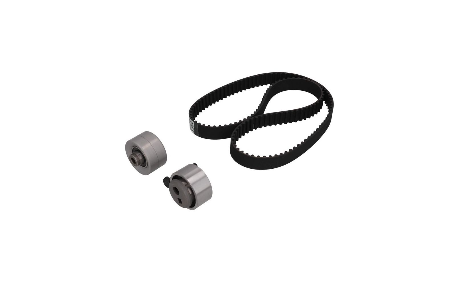 Set curea de distributie KAMOKA 7001158