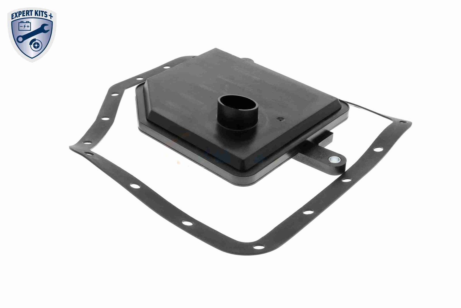 Kit de filtre hydraulique, boîte automatique