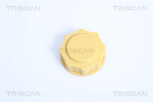 Uzavírací víčko TRISCAN 8610 12