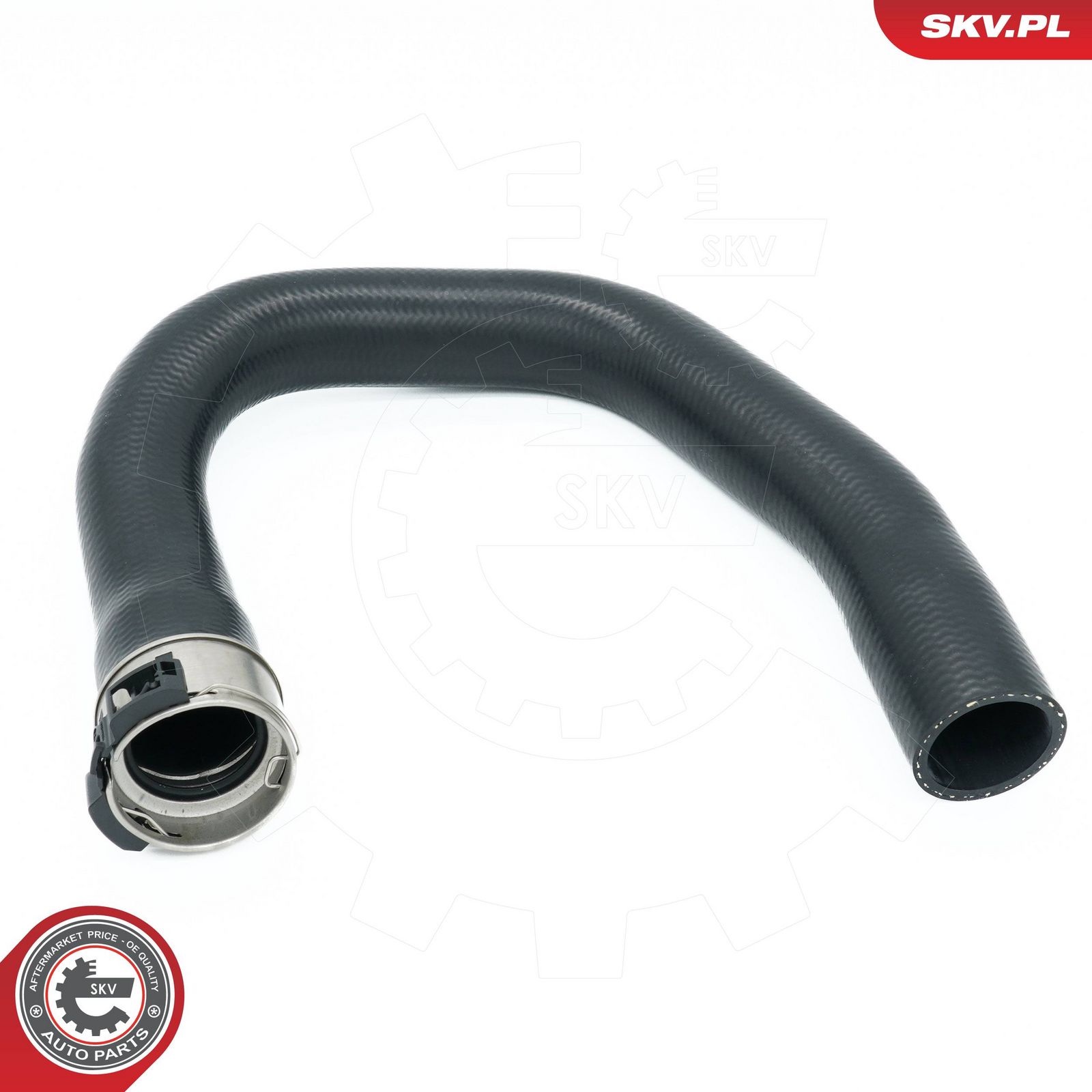 Furtun aer supraalimentare ESEN SKV 24SKV767