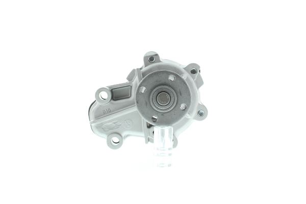 Pompa wody, chłodzenie silnika AISIN WPD-015