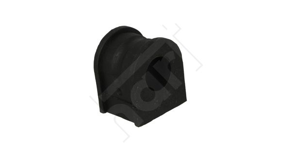 Zawieszenie, stabilizator HART 463 084