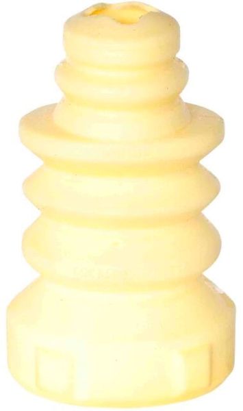 Tampon cauciuc, suspensie MTR 12130308