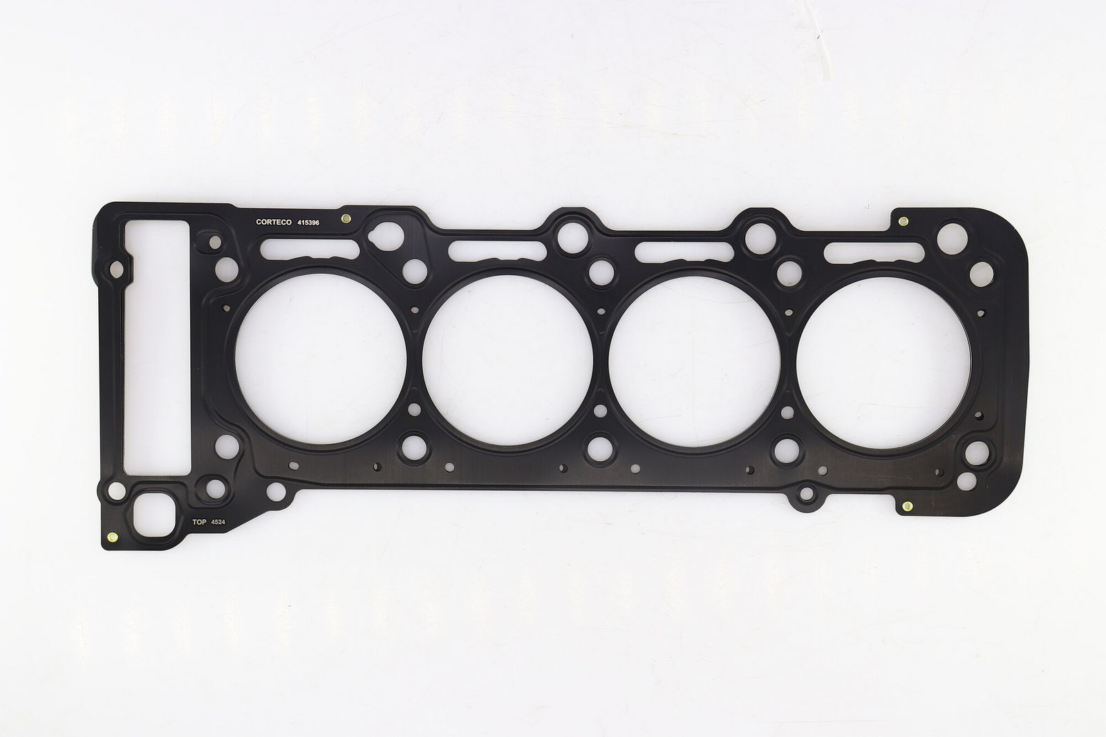 Garnitura, chiulasa CORTECO 415396P