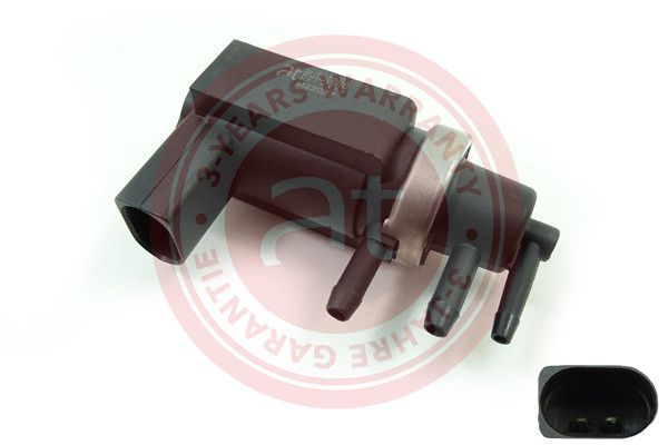 E-shop Menič tlaku, Riadenie výfukových plynov at autoteile germany at22027